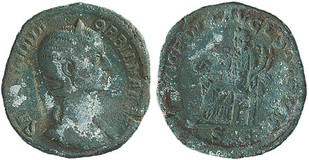 Kavel 1144