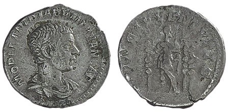 Kavel 1142