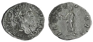 Kavel 1139