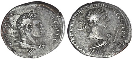 Kavel 1134