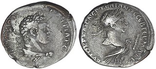 Kavel 1134