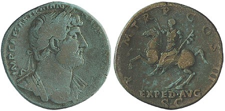 Kavel 1135