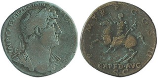 Kavel 1135