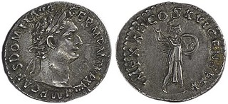 Kavel 1126
