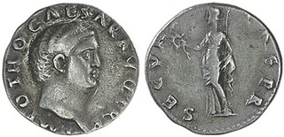 Kavel 1110