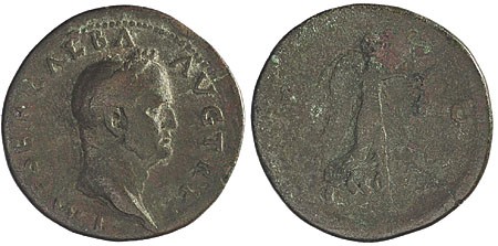 Kavel 1109