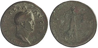 Kavel 1109