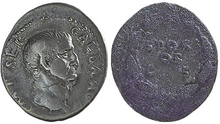 Kavel 1108