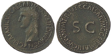 Kavel 1107
