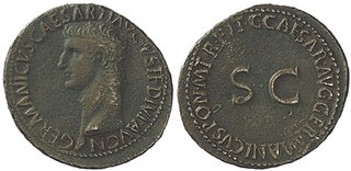 Kavel 1107