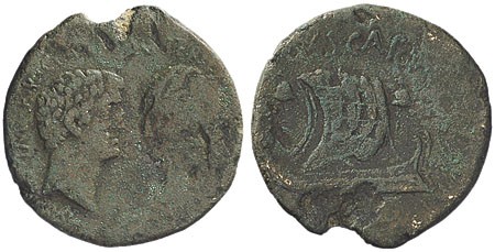 Kavel 1102