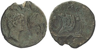 Kavel 1102