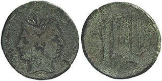 Kavel 1101