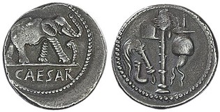 Kavel 1098