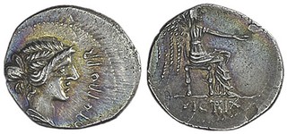 Kavel 1097