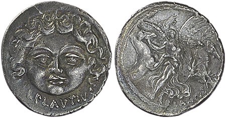 Kavel 1096