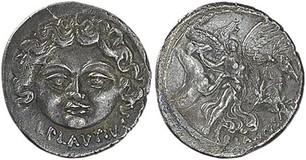 Kavel 1096