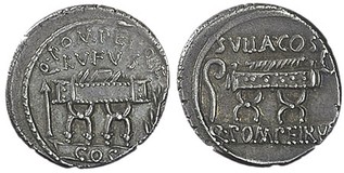 Kavel 1095