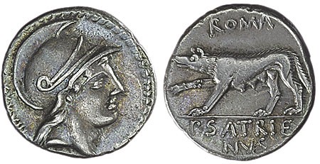 Kavel 1093