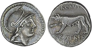 Kavel 1093