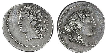 Kavel 1092