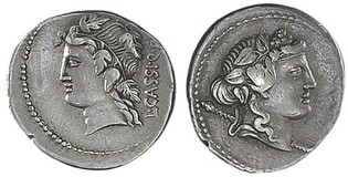 Kavel 1092