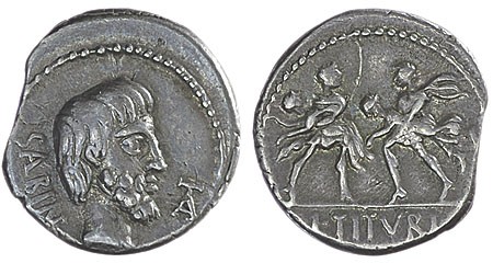 Kavel 1091