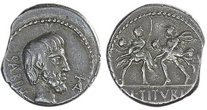 Kavel 1091