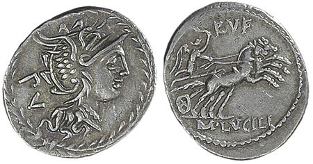 Kavel 1090