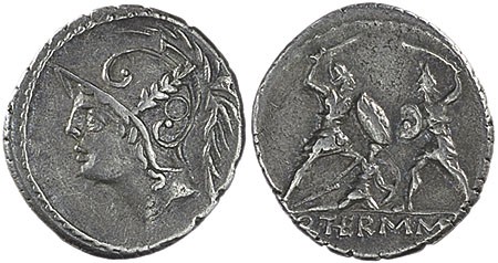 Lot 1089