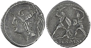 Kavel 1089