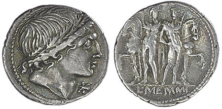 Kavel 1088