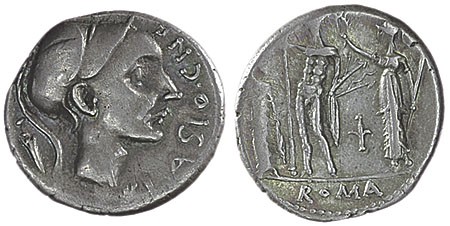 Kavel 1087