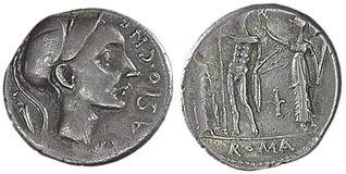 Kavel 1087