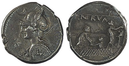 Kavel 1086