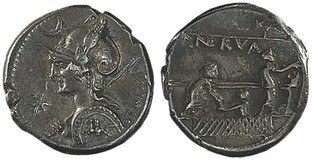Kavel 1086