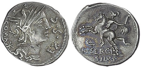 Kavel 1085