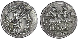 Kavel 1083