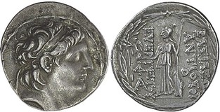 Kavel 1074
