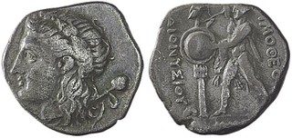 Kavel 1068