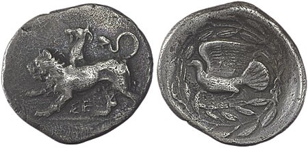 Kavel 1067