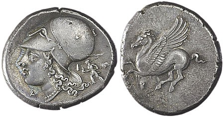 Kavel 1066