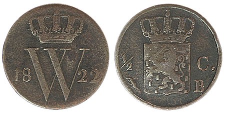 Kavel 110
