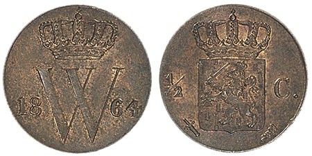 Kavel 121