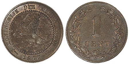Kavel 157