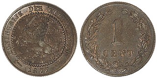 Kavel 157
