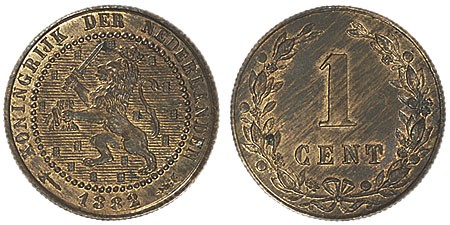Kavel 160