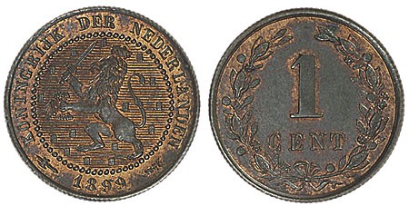Kavel 166