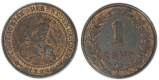 Kavel 166