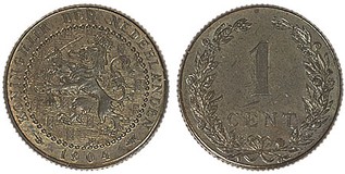 Kavel 170